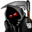 Grim325